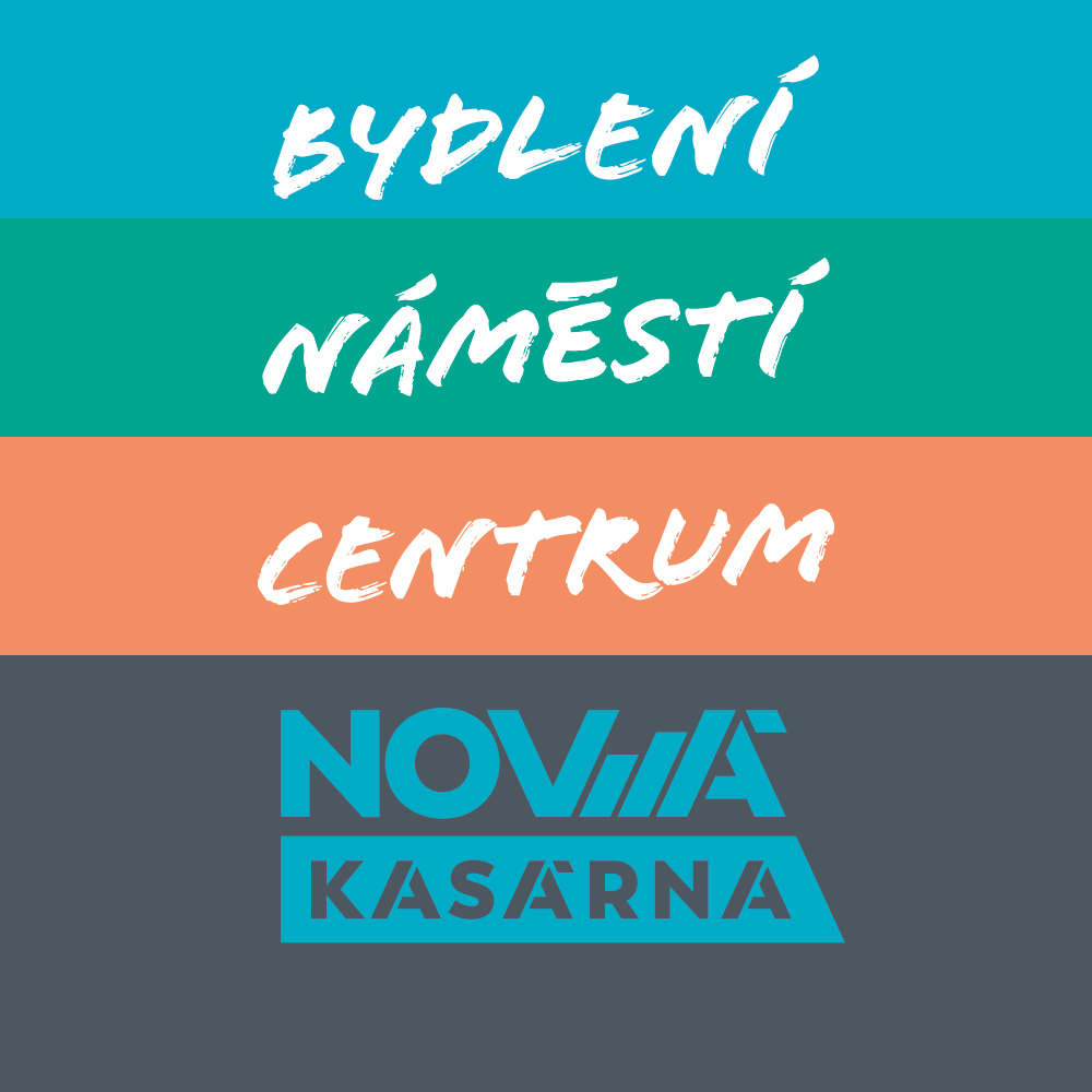 nova_kasarna_krnov